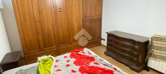 3 Schlafzimmer Wohnung in Rome, Italy, Nr. 219500 29