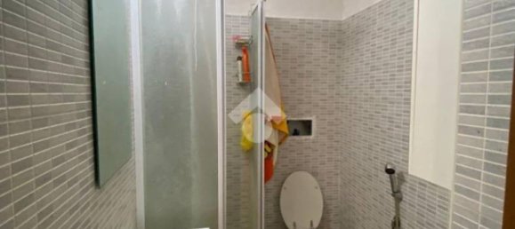 3 Schlafzimmer Wohnung in Rome, Italy, Nr. 219500 32