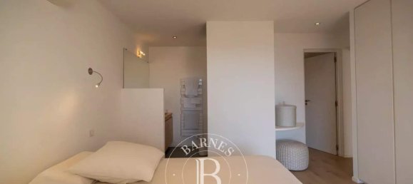 Вилла с 3 спальнями в Аяччо, Франция № 44533 10