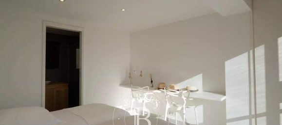 Вилла с 3 спальнями в Аяччо, Франция № 44533 9