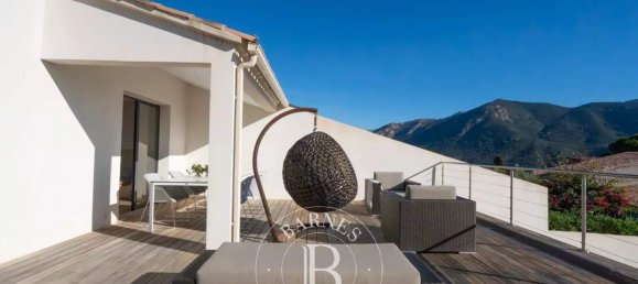 Вилла с 3 спальнями в Аяччо, Франция № 44533 6