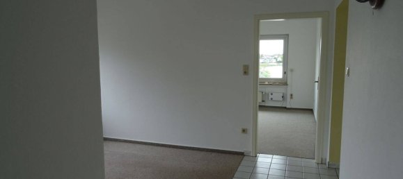 3غرفة شقة في Koblenz, Germany رقم 294066 9