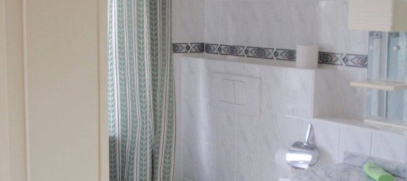 3غرفة شقة في Koblenz, Germany رقم 294066 4