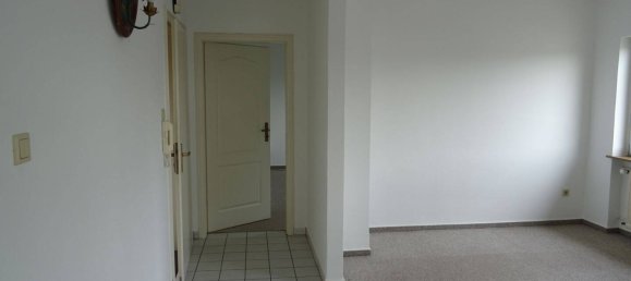 3غرفة شقة في Koblenz, Germany رقم 294066 3