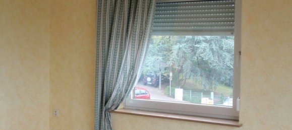 3غرفة شقة في Koblenz, Germany رقم 294066 7