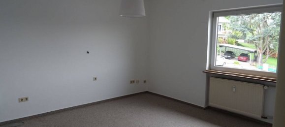 3غرفة شقة في Koblenz, Germany رقم 294066 10