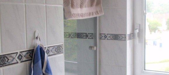 3غرفة شقة في Koblenz, Germany رقم 294066 5