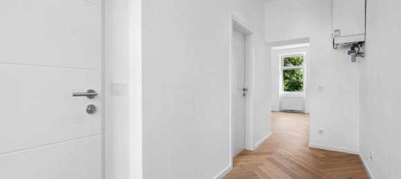 Studio in Modling, Austria No. 220951 3