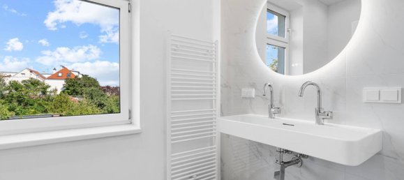 Studio in Modling, Austria No. 220951 8