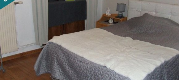 Propiedad comercial en Bar-le-Duc, France 292 m² No. 70949 2