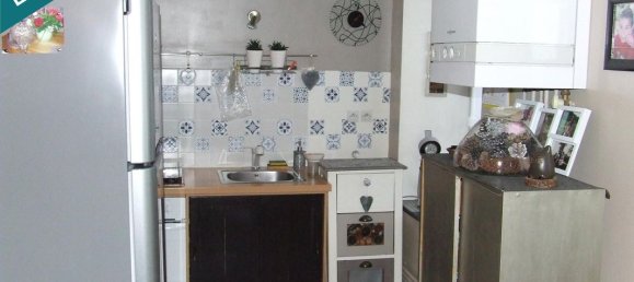 Propiedad comercial en Bar-le-Duc, France 292 m² No. 70949 3