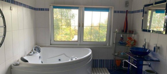 4-salle Maison à Ottakring, Austria No. 254812 49