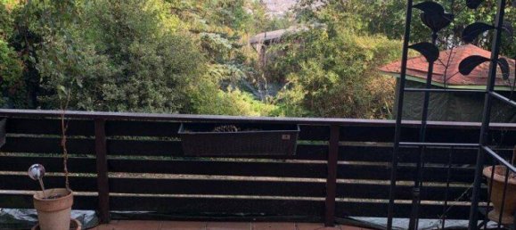 4-salle Maison à Ottakring, Austria No. 254812 24