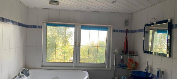 4-salle Maison à Ottakring, Austria No. 254812 37