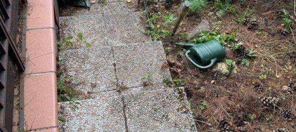 4-salle Maison à Ottakring, Austria No. 254812 9