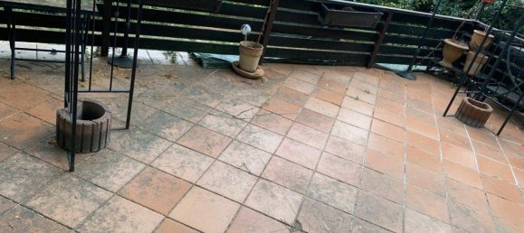 4-salle Maison à Ottakring, Austria No. 254812 14