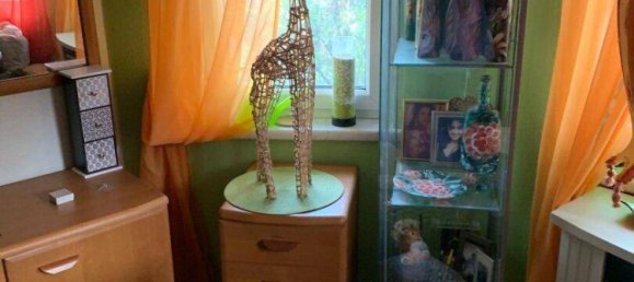 4-salle Maison à Ottakring, Austria No. 254812 36