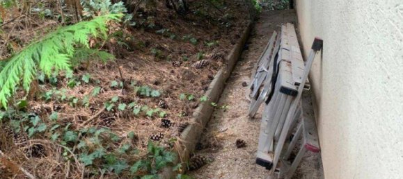 4-salle Maison à Ottakring, Austria No. 254812 16