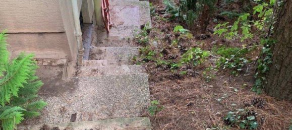 4-salle Maison à Ottakring, Austria No. 254812 15