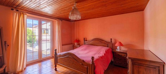 Дом с 3 спальнями в Готтануз, Франция № 76380 10