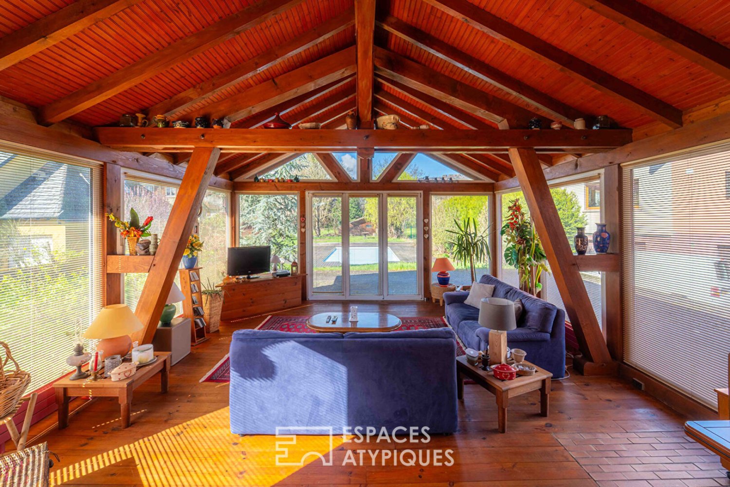 Дом с 3 спальнями в Готтануз, Франция № 76380