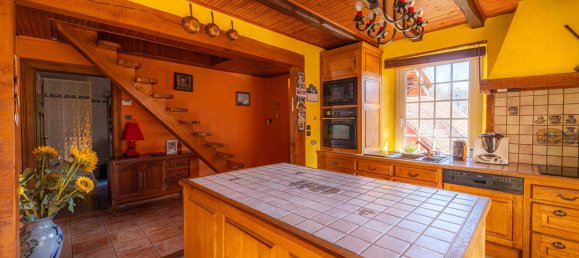 Дом с 3 спальнями в Готтануз, Франция № 76380 3