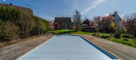 Дом с 3 спальнями в Готтануз, Франция № 76380 2