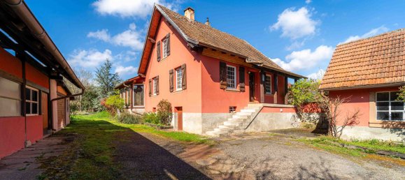 Дом с 3 спальнями в Готтануз, Франция № 76380 11