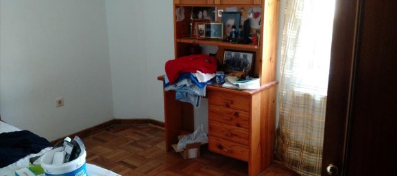 570m² Townhouse in Rethymno, Greece No. 6216 27