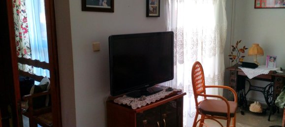 570m² Townhouse in Rethymno, Greece No. 6216 24