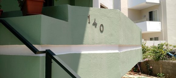 570m² Townhouse in Rethymno, Greece No. 6216 2