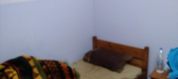 570m² Townhouse in Rethymno, Greece No. 6216 15