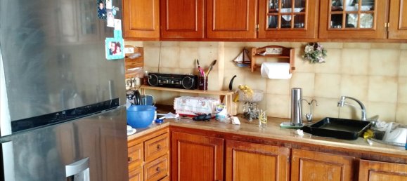 570m² Townhouse in Rethymno, Greece No. 6216 30