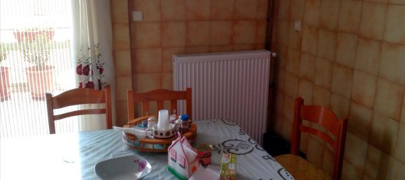 570m² Townhouse in Rethymno, Greece No. 6216 28