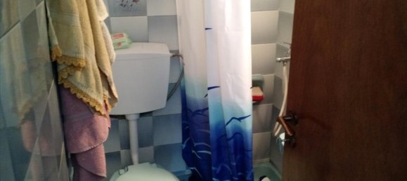 570m² Townhouse in Rethymno, Greece No. 6216 14