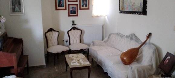 570m² Townhouse in Rethymno, Greece No. 6216 20