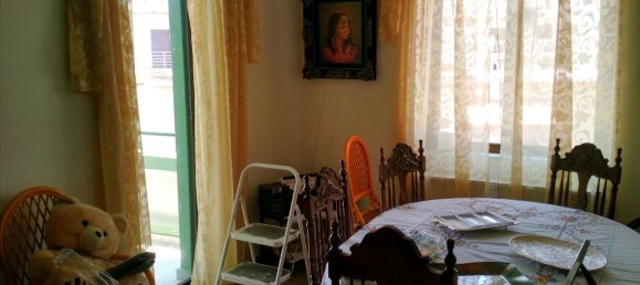 570m² Townhouse in Rethymno, Greece No. 6216 23