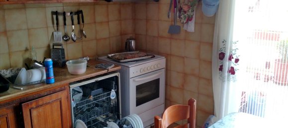 570m² Townhouse in Rethymno, Greece No. 6216 29