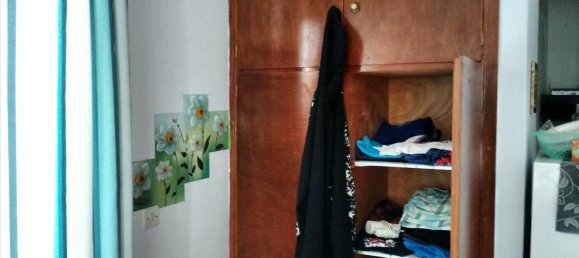 570m² Townhouse in Rethymno, Greece No. 6216 11