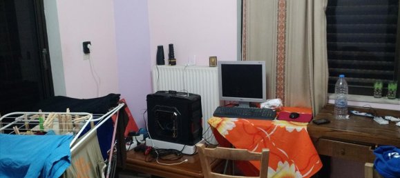 570m² Townhouse in Rethymno, Greece No. 6216 17