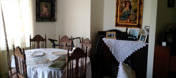 570m² Townhouse in Rethymno, Greece No. 6216 21