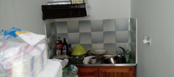 570m² Townhouse in Rethymno, Greece No. 6216 13