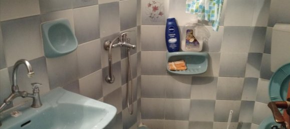 570m² Townhouse in Rethymno, Greece No. 6216 19