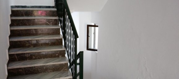 570m² Townhouse in Rethymno, Greece No. 6216 8