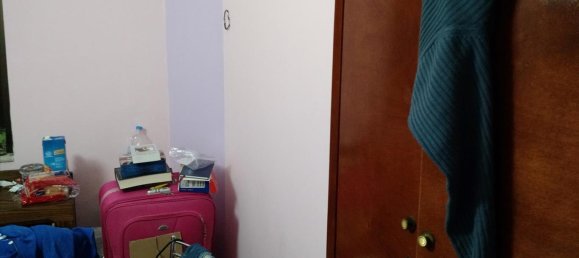 570m² Townhouse in Rethymno, Greece No. 6216 16