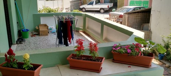 570m² Townhouse in Rethymno, Greece No. 6216 3