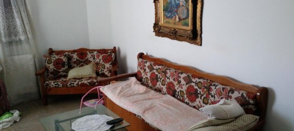 570m² Townhouse in Rethymno, Greece No. 6216 22