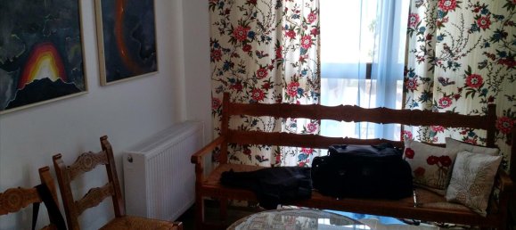 570m² Townhouse in Rethymno, Greece No. 6216 25