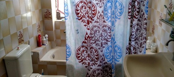 570m² Townhouse in Rethymno, Greece No. 6216 26