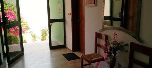 570m² Townhouse in Rethymno, Greece No. 6216 7